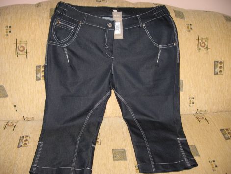 Farmer hatású nagyon divatos halász, 3xl